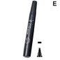 Magic Eyebrow Pencil