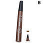 Magic Eyebrow Pencil