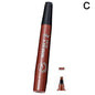 Magic Eyebrow Pencil