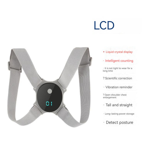 Back Brace