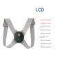 Back Brace