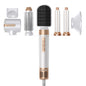 Multi-functional Automatic Curling Hair Stick
