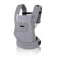 Universal multifunctional baby carrier