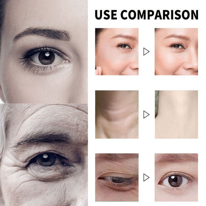 Moisturizing Anti Wrinkle Facial Essence