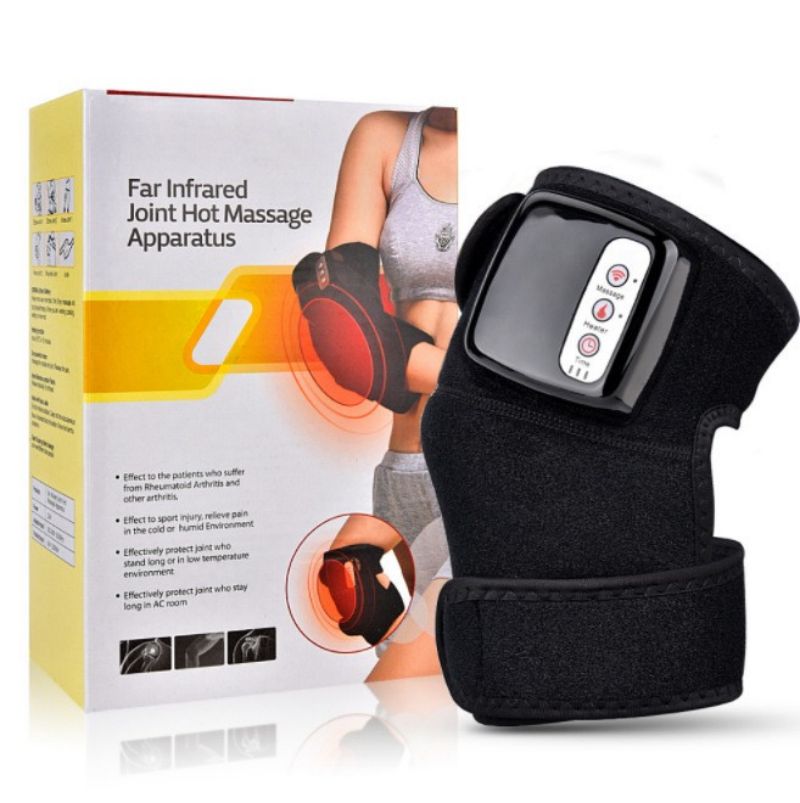 Household Knee Massager