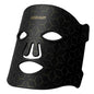 Radiant and Radiant Beauty Mask