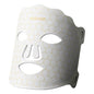 Radiant and Radiant Beauty Mask