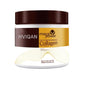 Nut Oil Protein Hair Mask