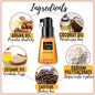 Hair Care Products
