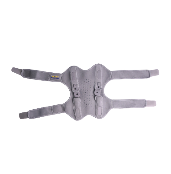 Knee Booster