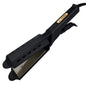 Barber Shop Specific Straight Hair Clip