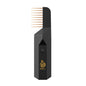 Replaceable Comb Head Electronic Incense Burner