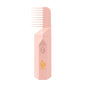 Replaceable Comb Head Electronic Incense Burner