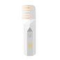 Replaceable Comb Head Electronic Incense Burner