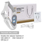 Lifting and Tightening Face Lift Instrument