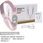 Lifting and Tightening Face Lift Instrument