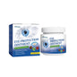 Eye Care Cream