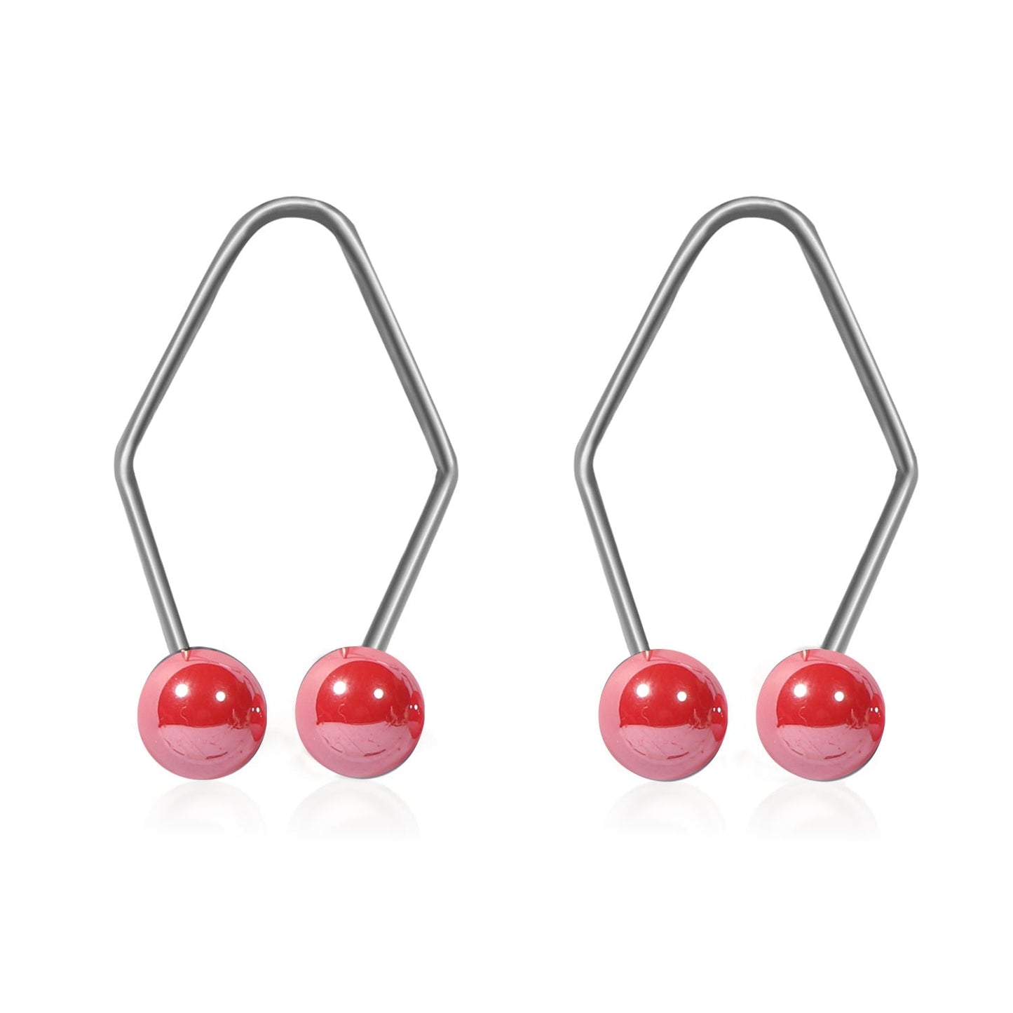 Dimple Trainer
