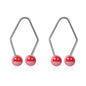 Dimple Trainer