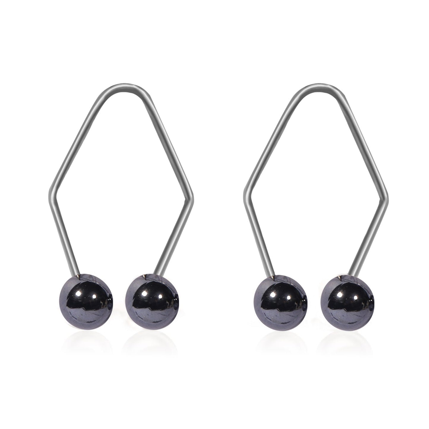 Dimple Trainer