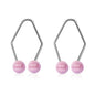 Dimple Trainer