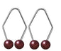Dimple Trainer