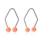 Dimple Trainer