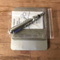 Electronic Acupuncture Point Pen