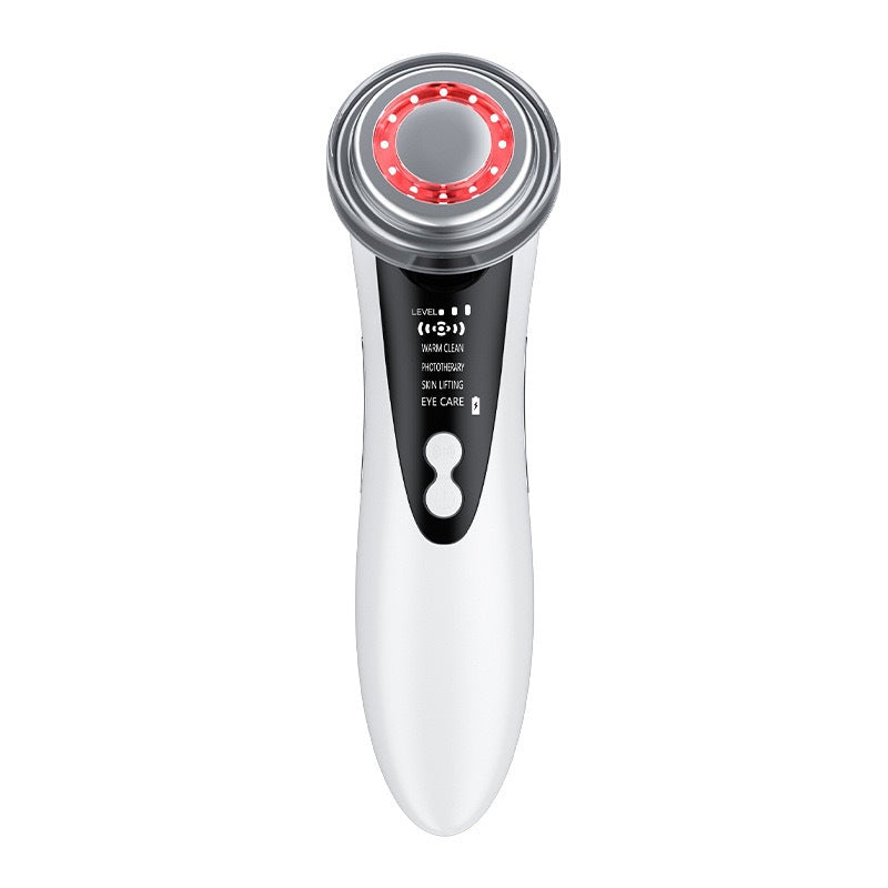Facial Color Beauty Instrument