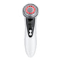 Facial Color Beauty Instrument