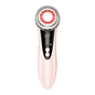 Facial Color Beauty Instrument