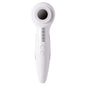 Facial Color Beauty Instrument