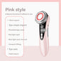 Facial Color Beauty Instrument