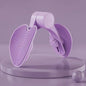 leg Beauty Device Pelvic Muscle Training Device