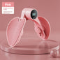 leg Beauty Device Pelvic Muscle Training Device