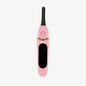 New Electric Eyelash Curling Device