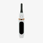 New Electric Eyelash Curling Device