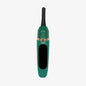 New Electric Eyelash Curling Device