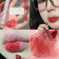 Gogo Bear Lipstick