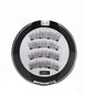 Quantum Magnetic False Eyelash Suit