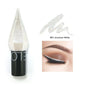 Pearlescent Diamond Eyeliner Eye Shadow