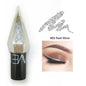 Pearlescent Diamond Eyeliner Eye Shadow