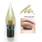 Pearlescent Diamond Eyeliner Eye Shadow
