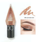 Pearlescent Diamond Eyeliner Eye Shadow