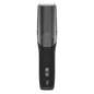 Men's Hair Shaving Hair Suction Hair Clipper