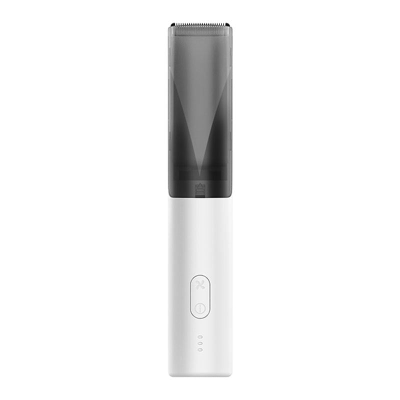 Men's Hair Shaving Hair Suction Hair Clipper