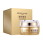 Boquan Ya Moisturizing Cream
