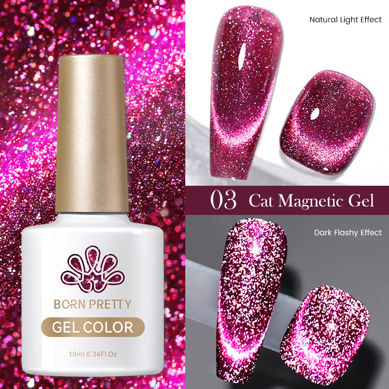 Nail Phototherapy Glue UV Glue