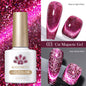 Nail Phototherapy Glue UV Glue