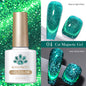 Nail Phototherapy Glue UV Glue